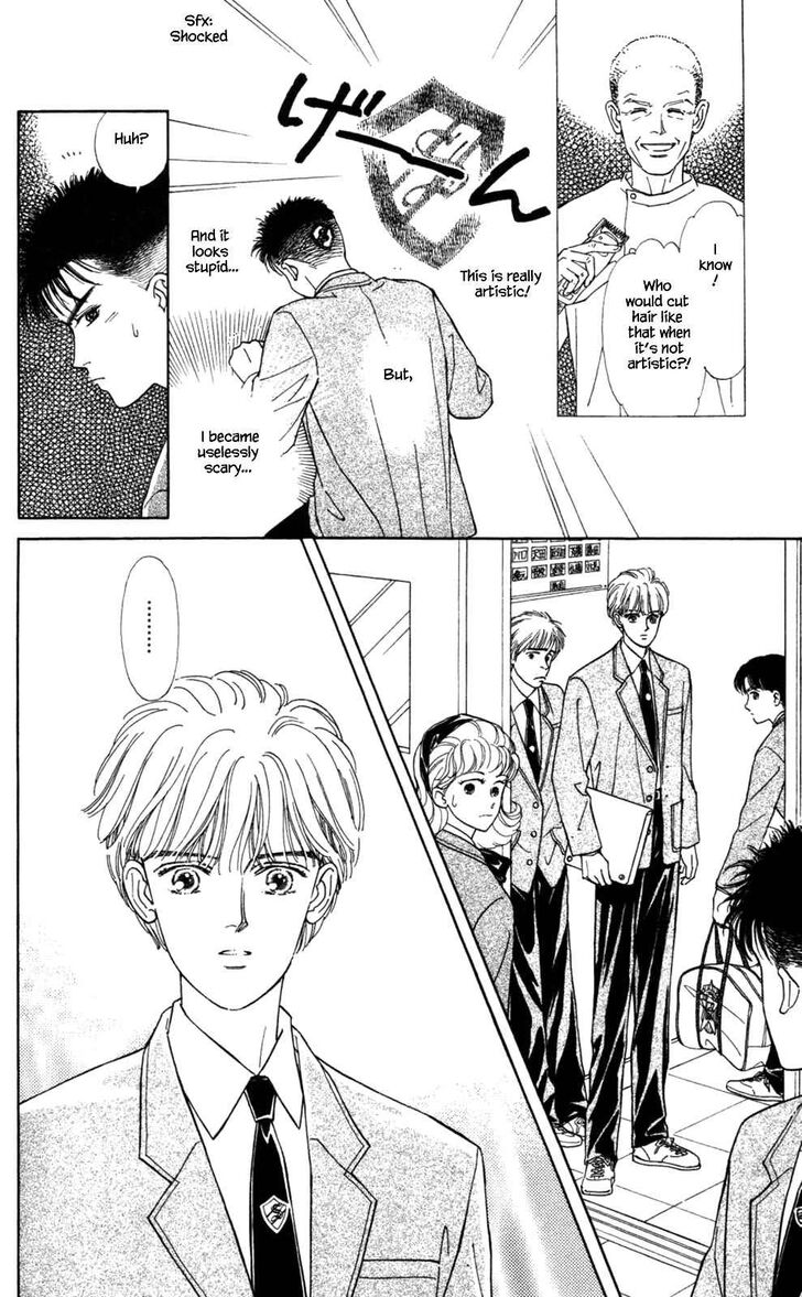 Page 16 of Chapter 4
