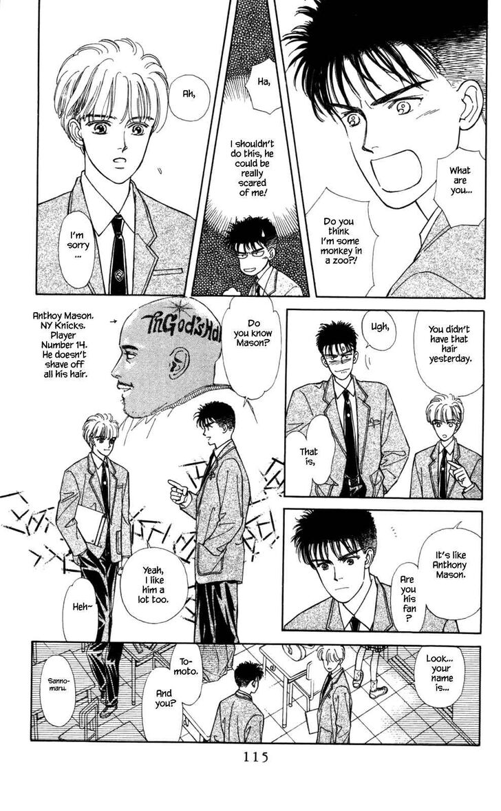 Page 17 of Chapter 4