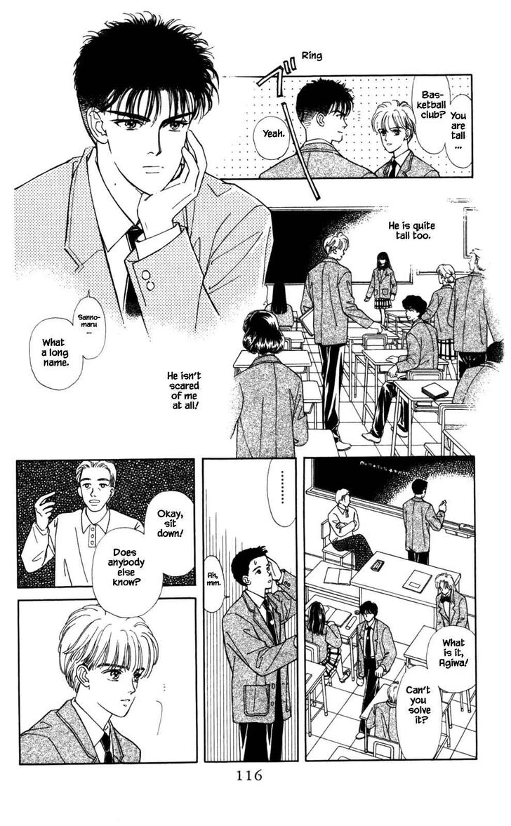 Page 18 of Chapter 4