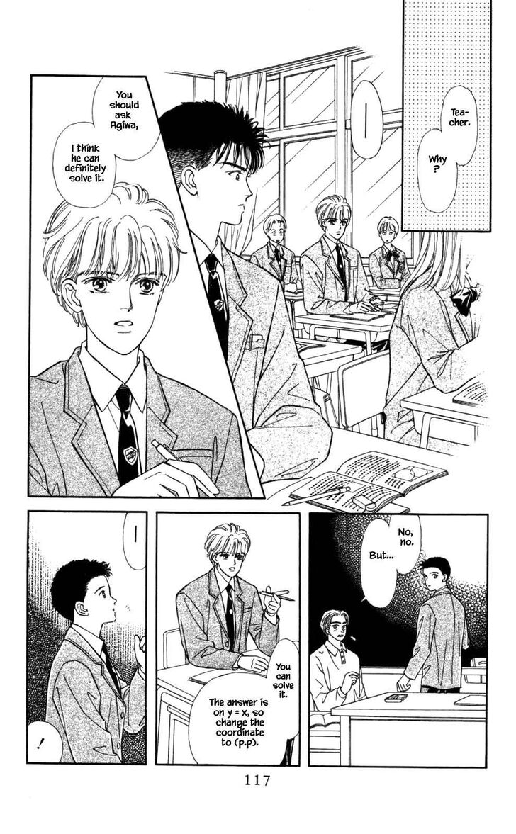 Page 19 of Chapter 4