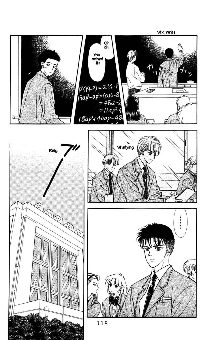 Page 20 of Chapter 4