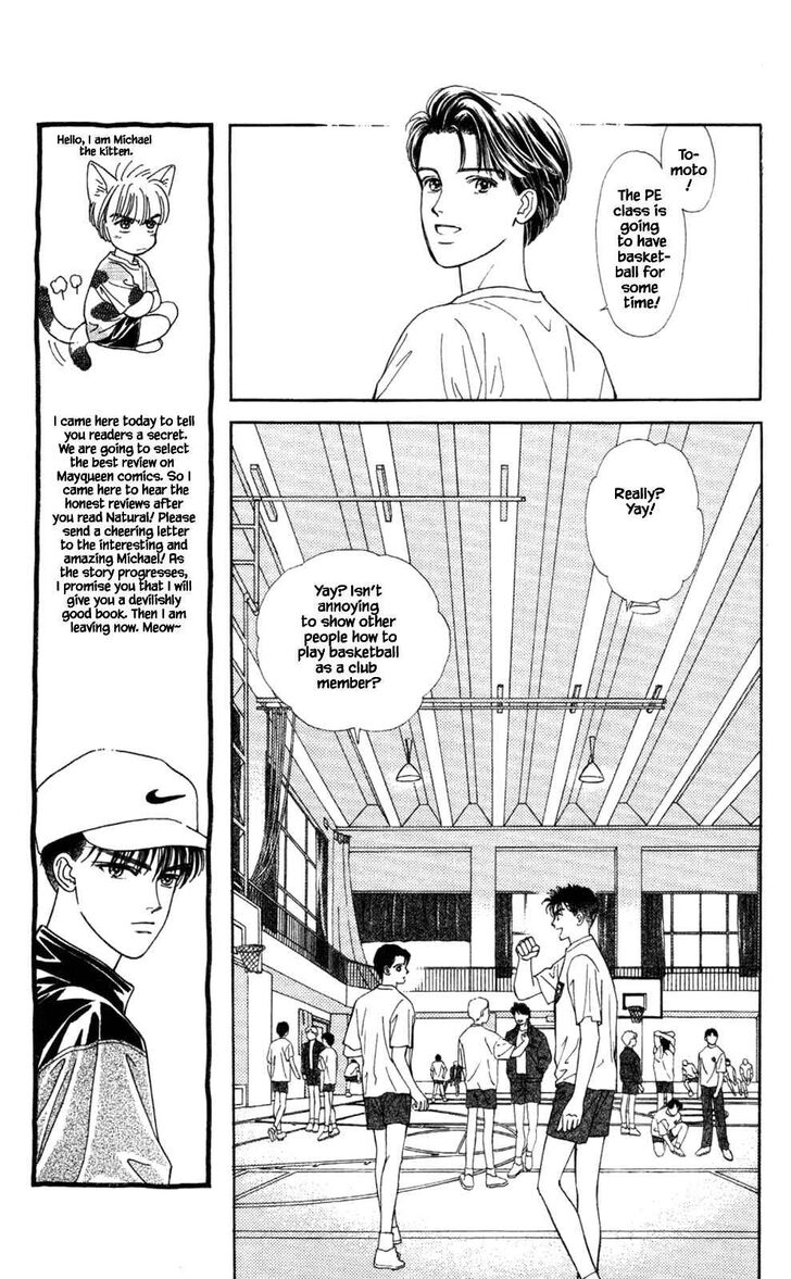Page 21 of Chapter 4