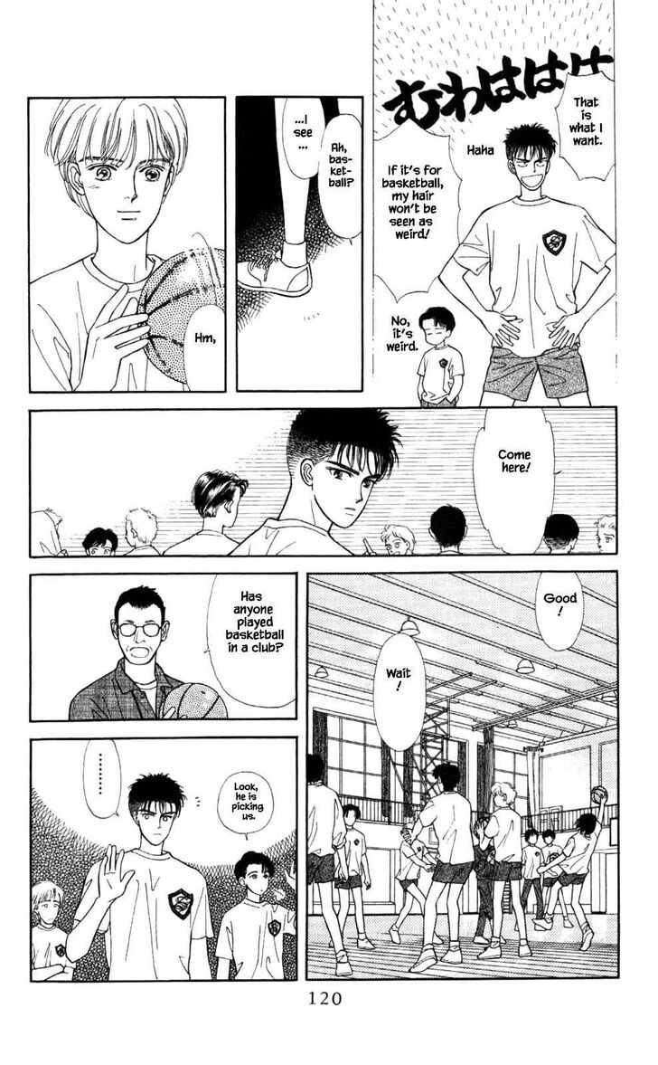 Page 22 of Chapter 4