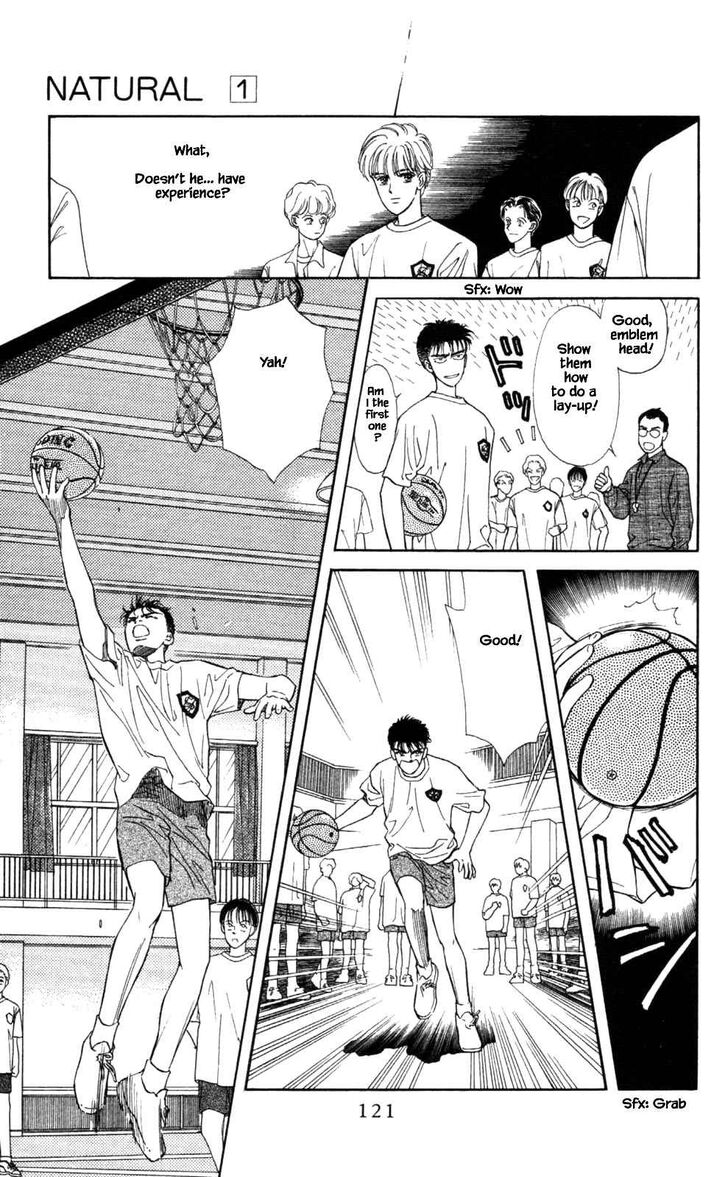 Page 23 of Chapter 4