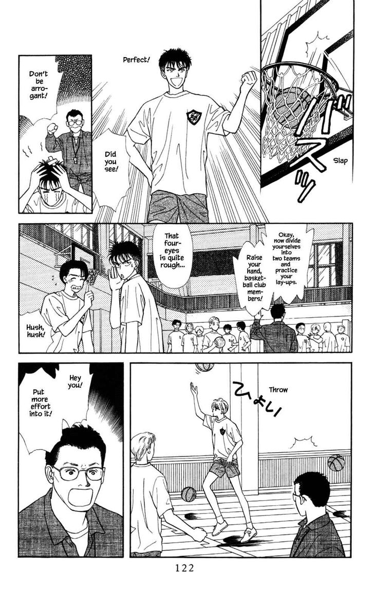 Page 24 of Chapter 4