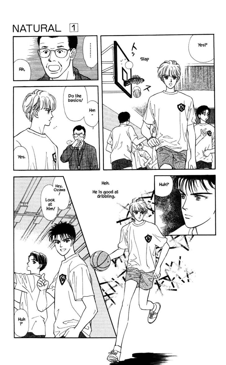 Page 25 of Chapter 4