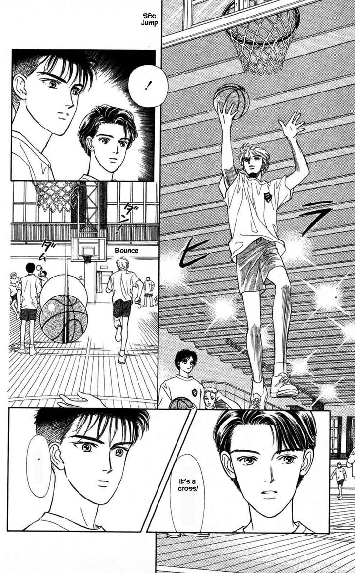 Page 26 of Chapter 4
