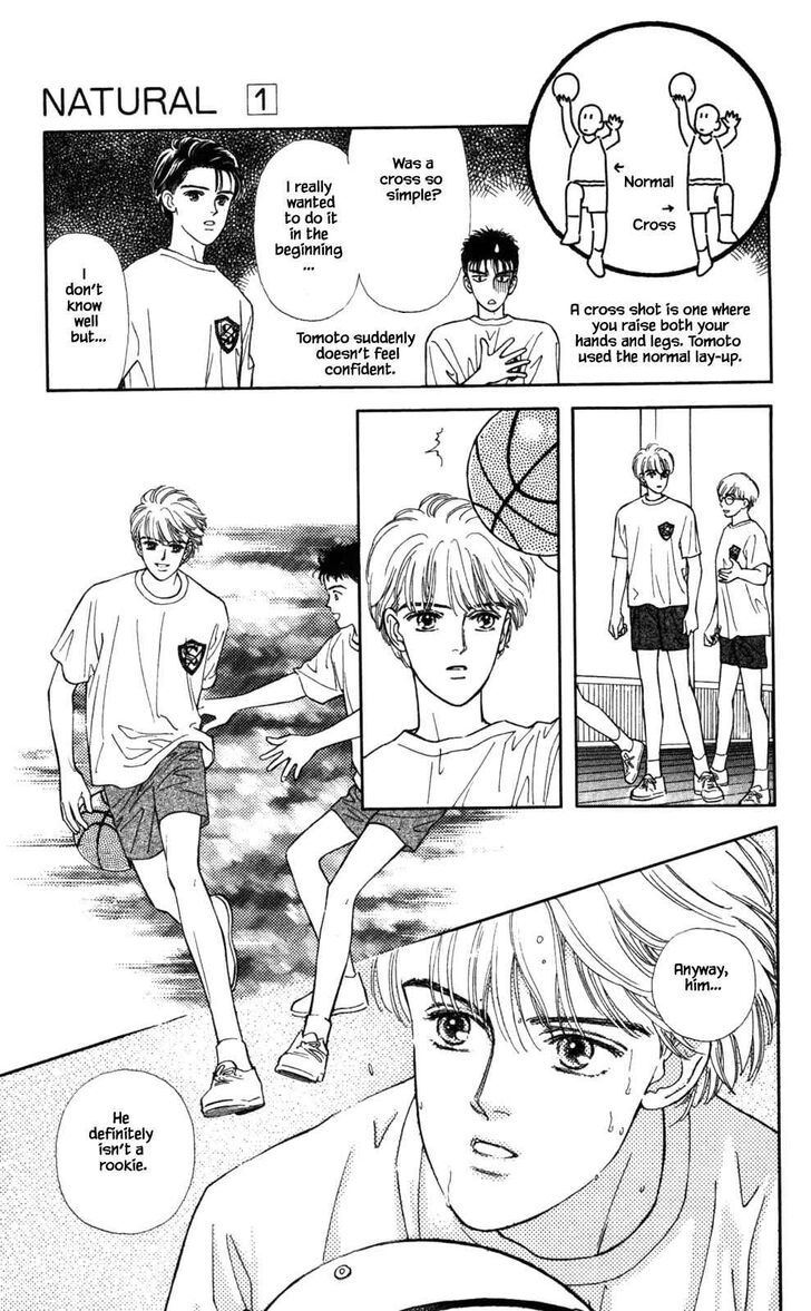 Page 27 of Chapter 4