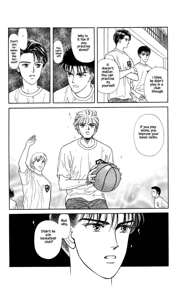 Page 28 of Chapter 4