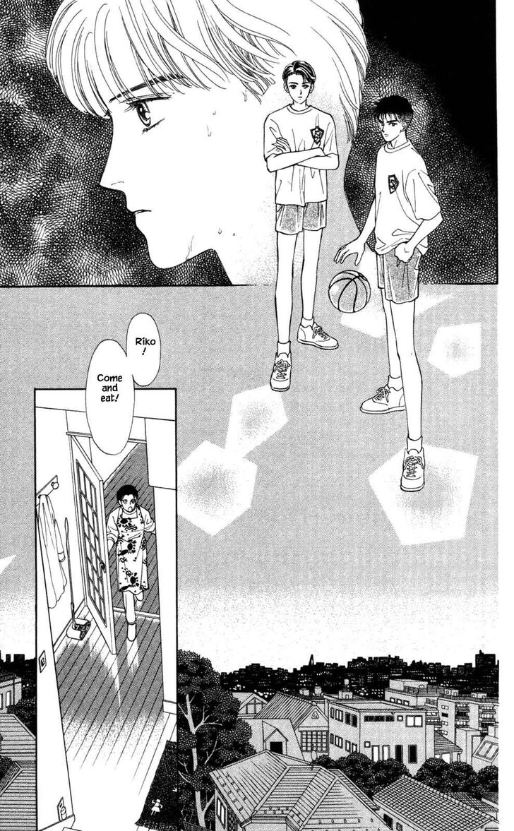 Page 29 of Chapter 4