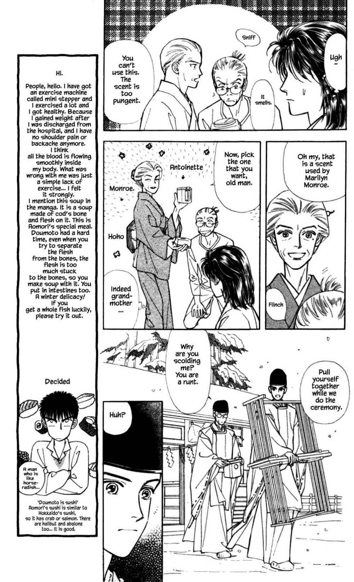 Page 9 of Chapter 40