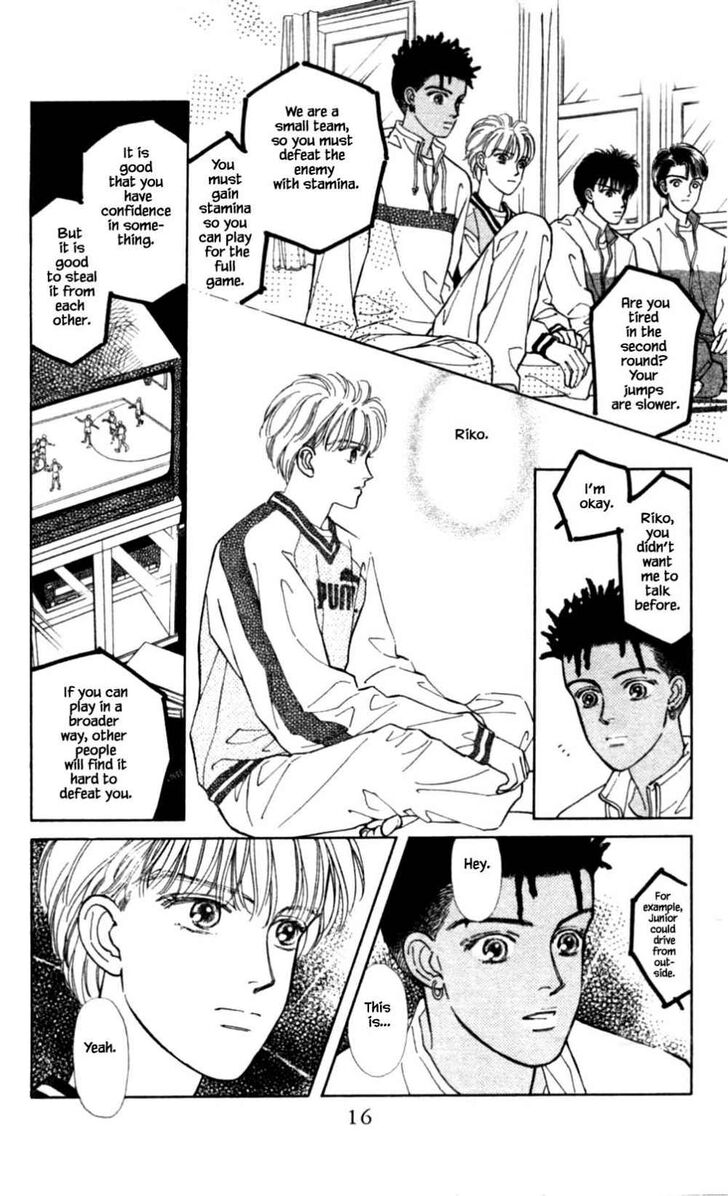 Page 16 of Chapter 40