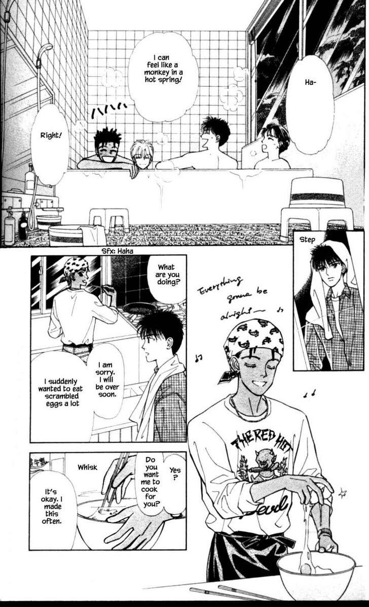Page 19 of Chapter 40