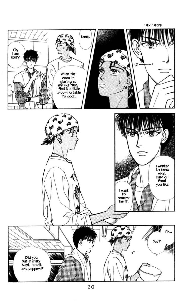 Page 20 of Chapter 40