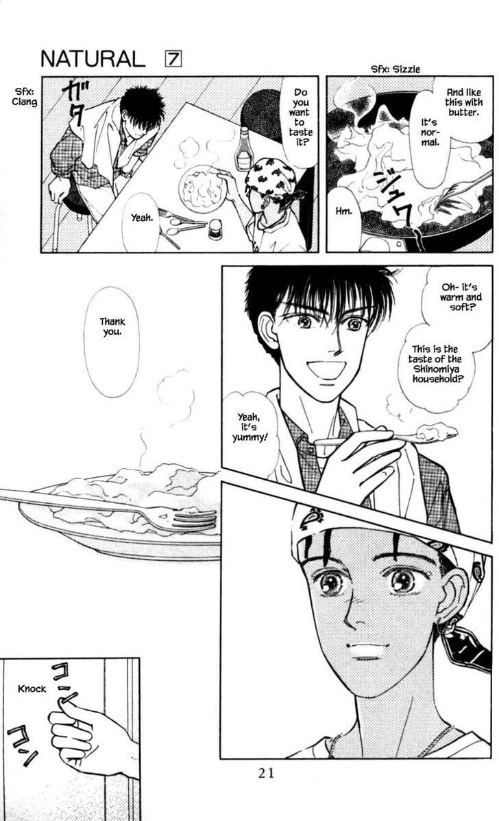 Page 21 of Chapter 40
