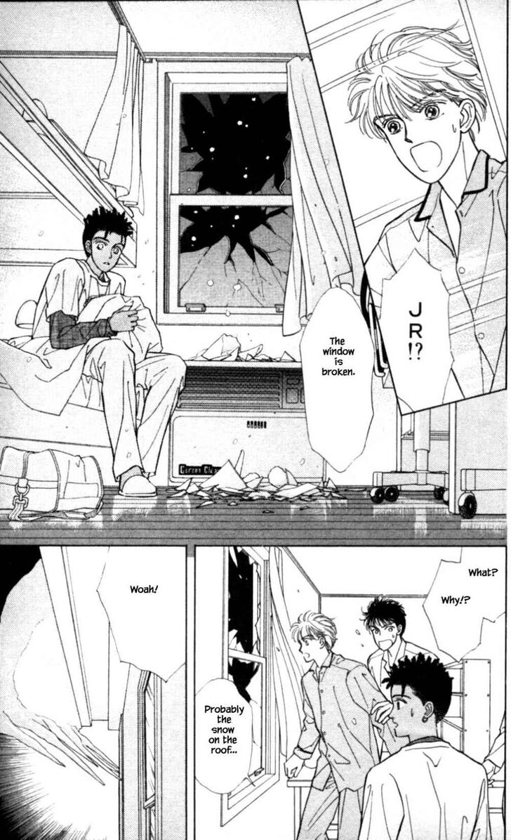 Page 25 of Chapter 40