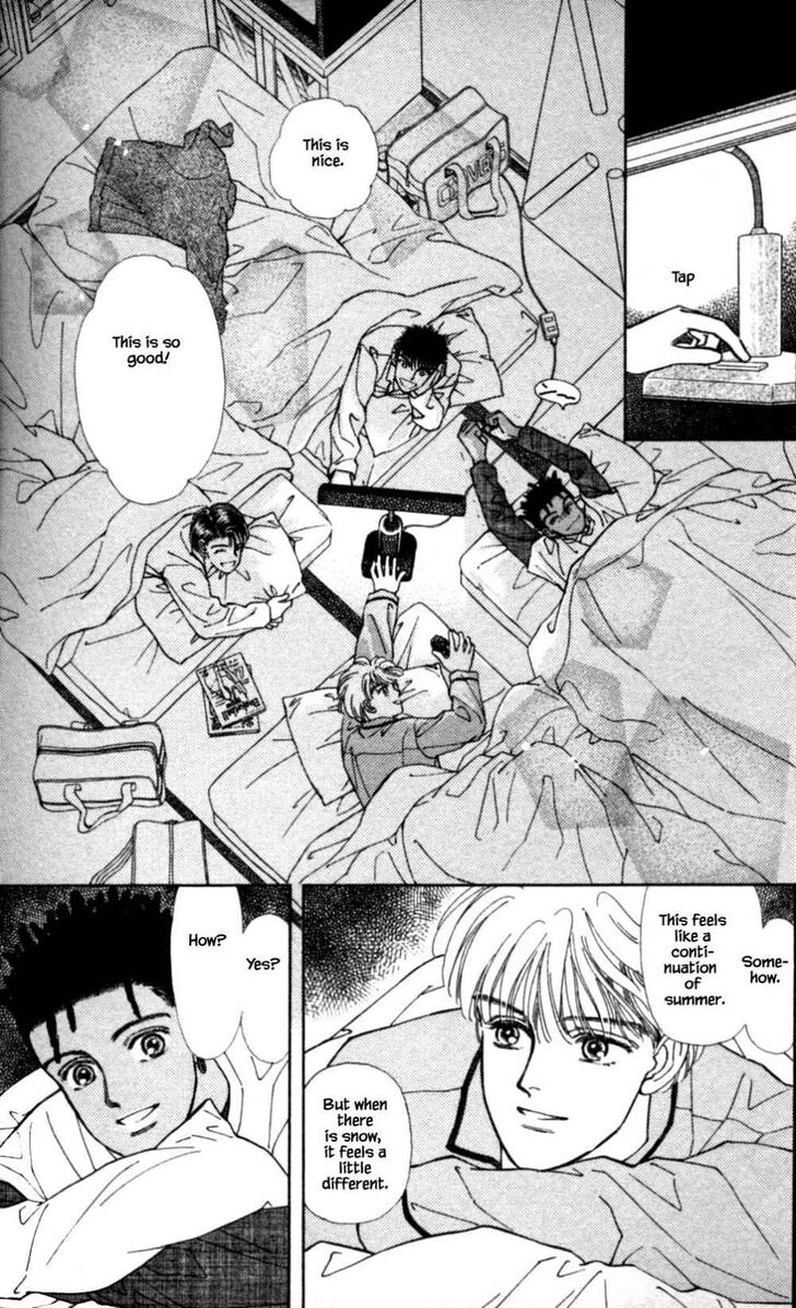 Page 27 of Chapter 40