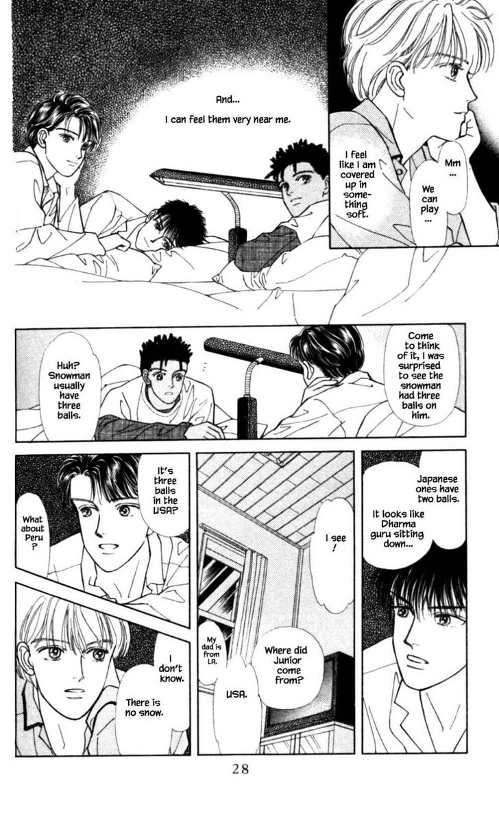 Page 28 of Chapter 40