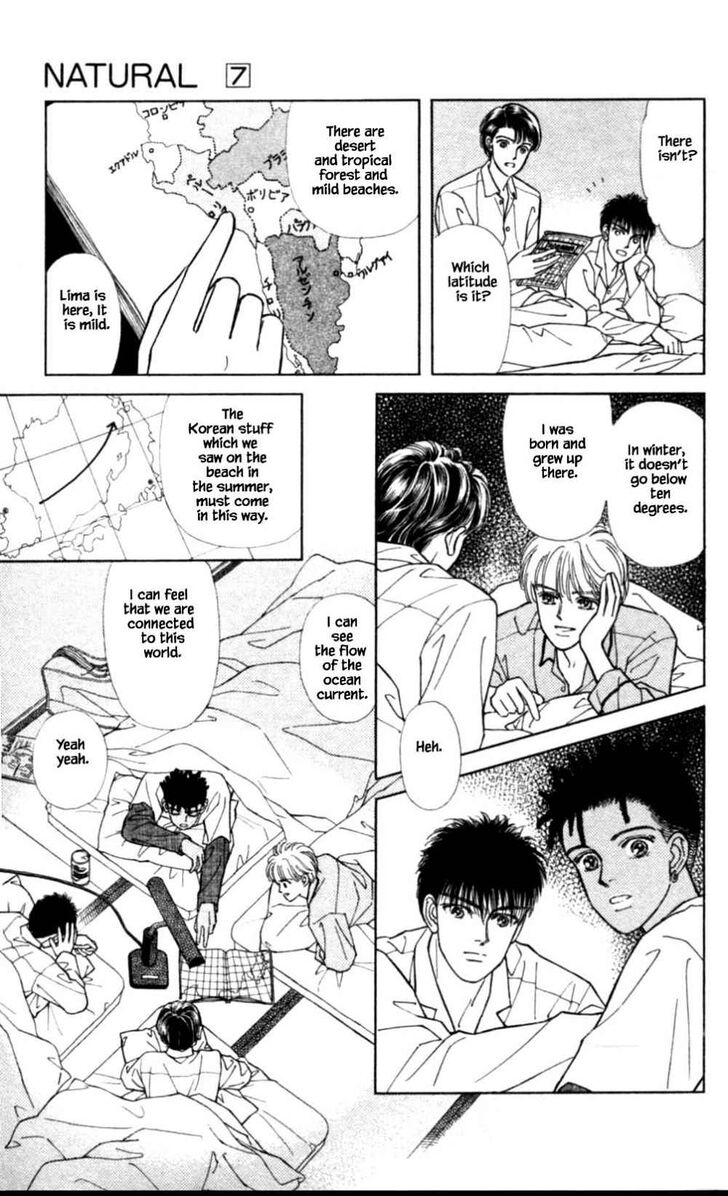 Page 29 of Chapter 40