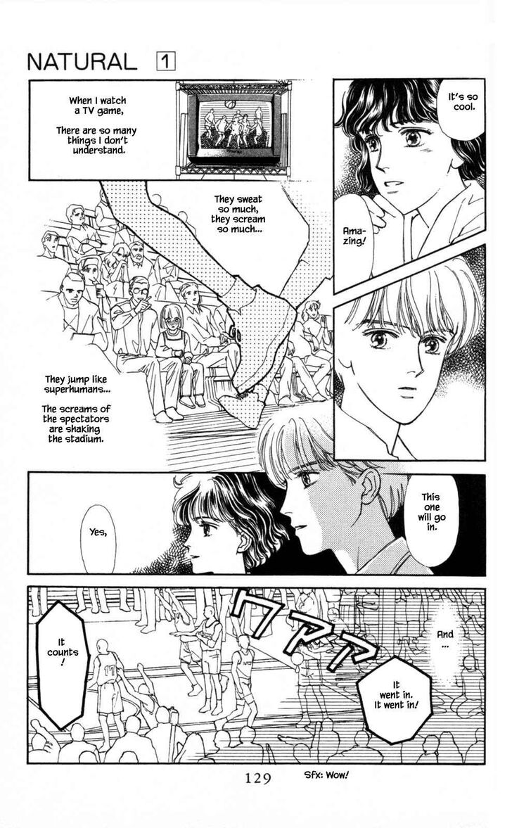Page 2 of Chapter 5