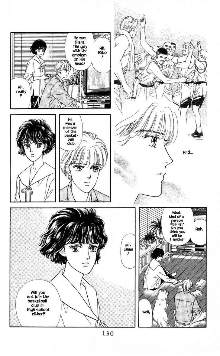 Page 3 of Chapter 5