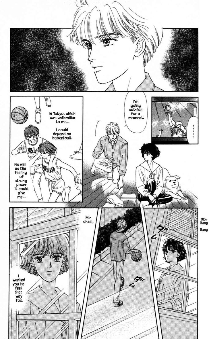 Page 4 of Chapter 5