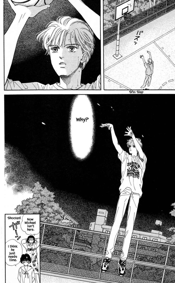 Page 5 of Chapter 5