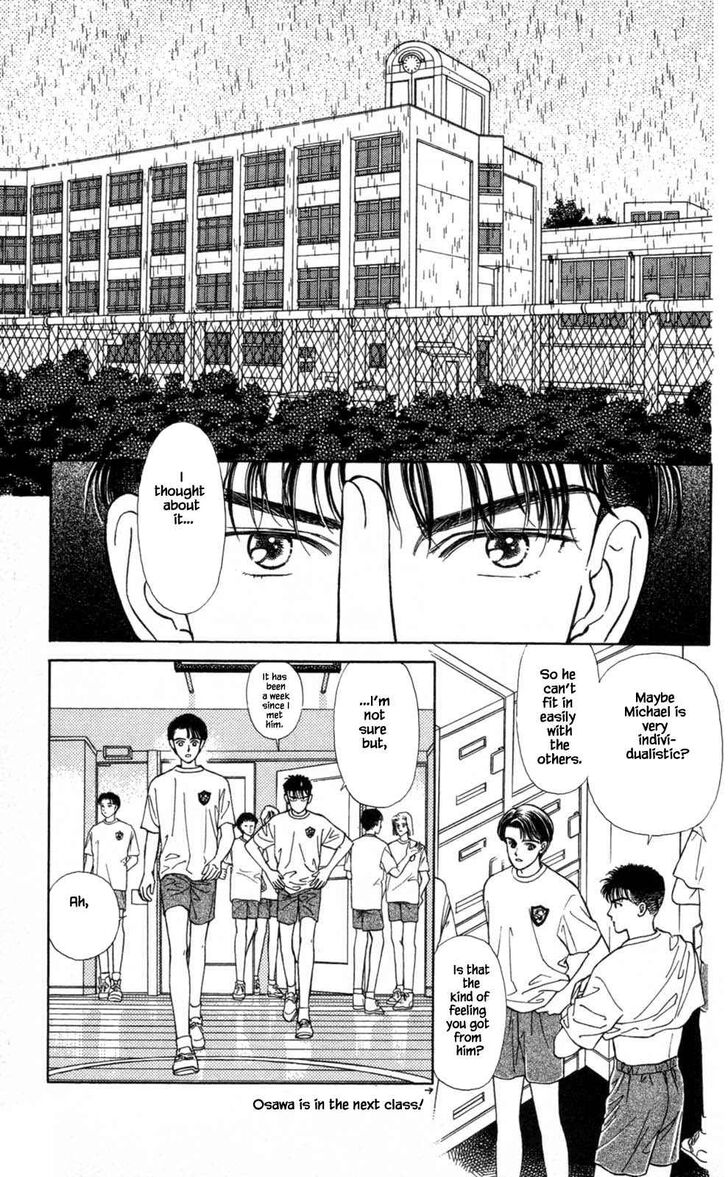 Page 6 of Chapter 5