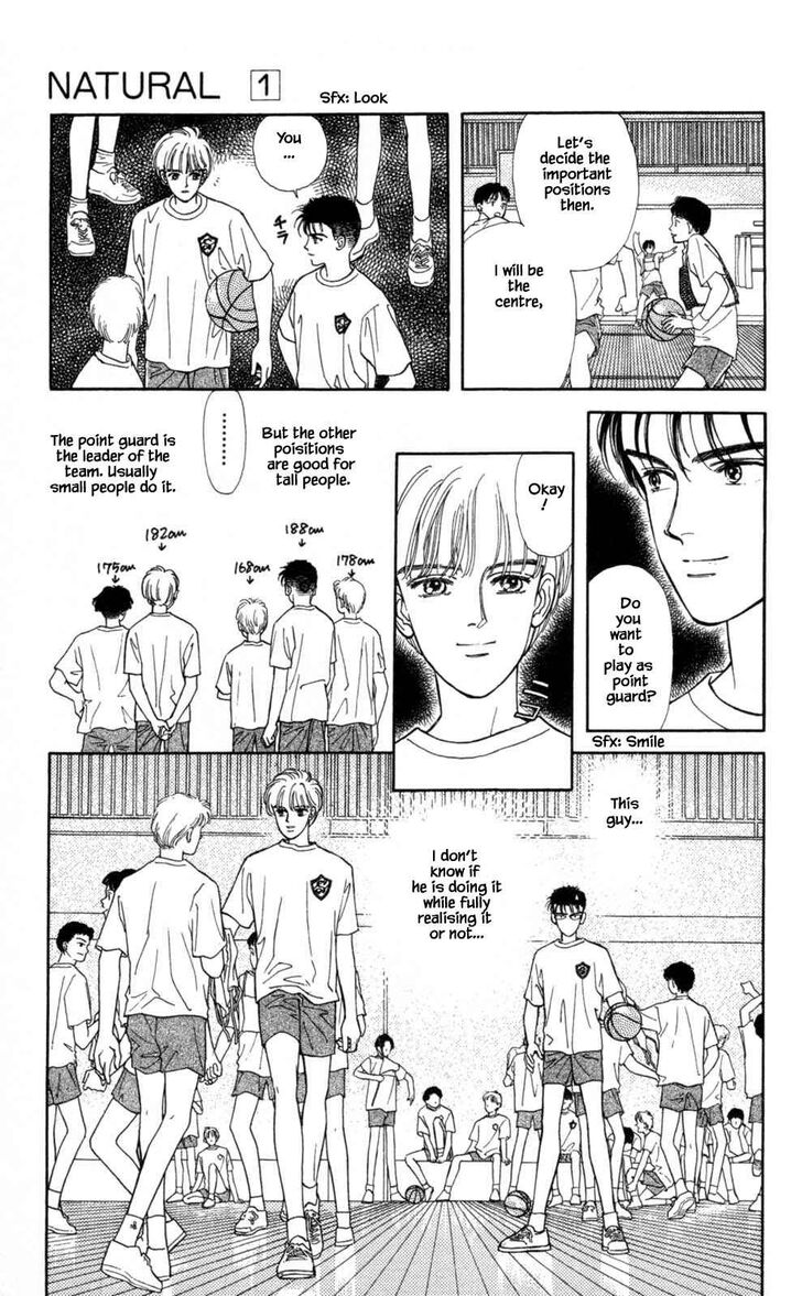 Page 8 of Chapter 5
