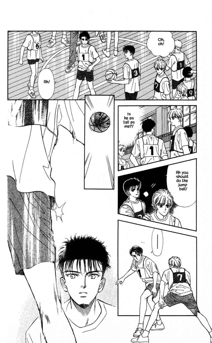 Page 9 of Chapter 5