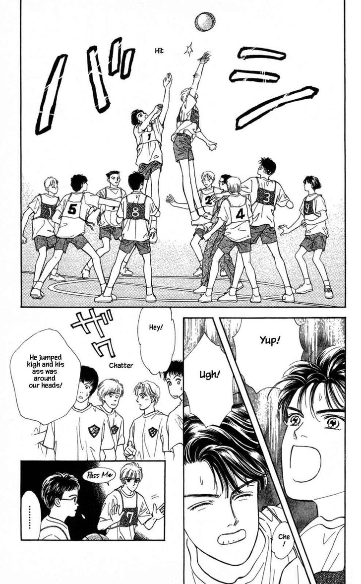 Page 10 of Chapter 5