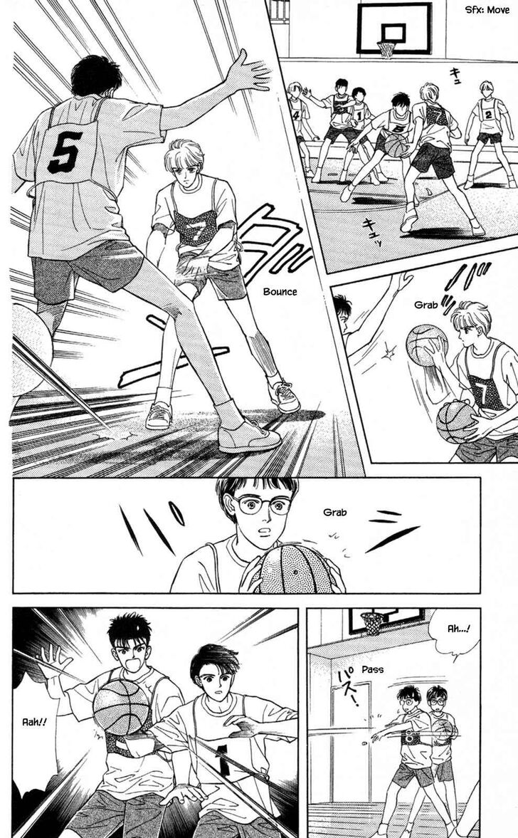 Page 11 of Chapter 5