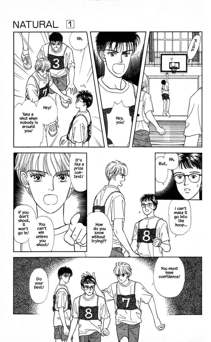 Page 12 of Chapter 5