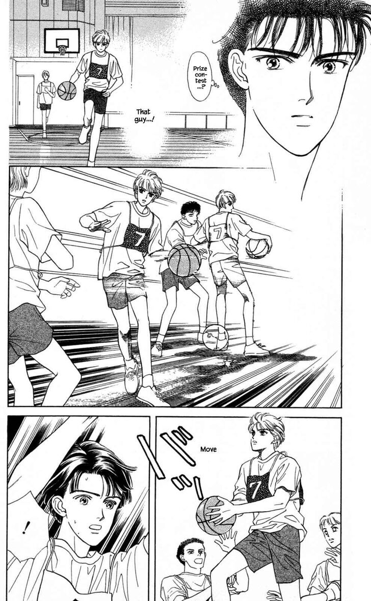 Page 13 of Chapter 5