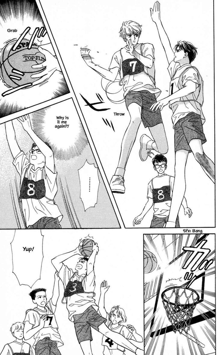 Page 14 of Chapter 5