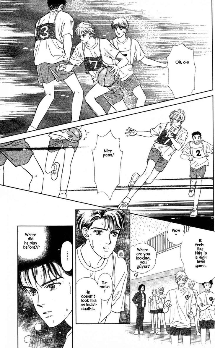 Page 16 of Chapter 5