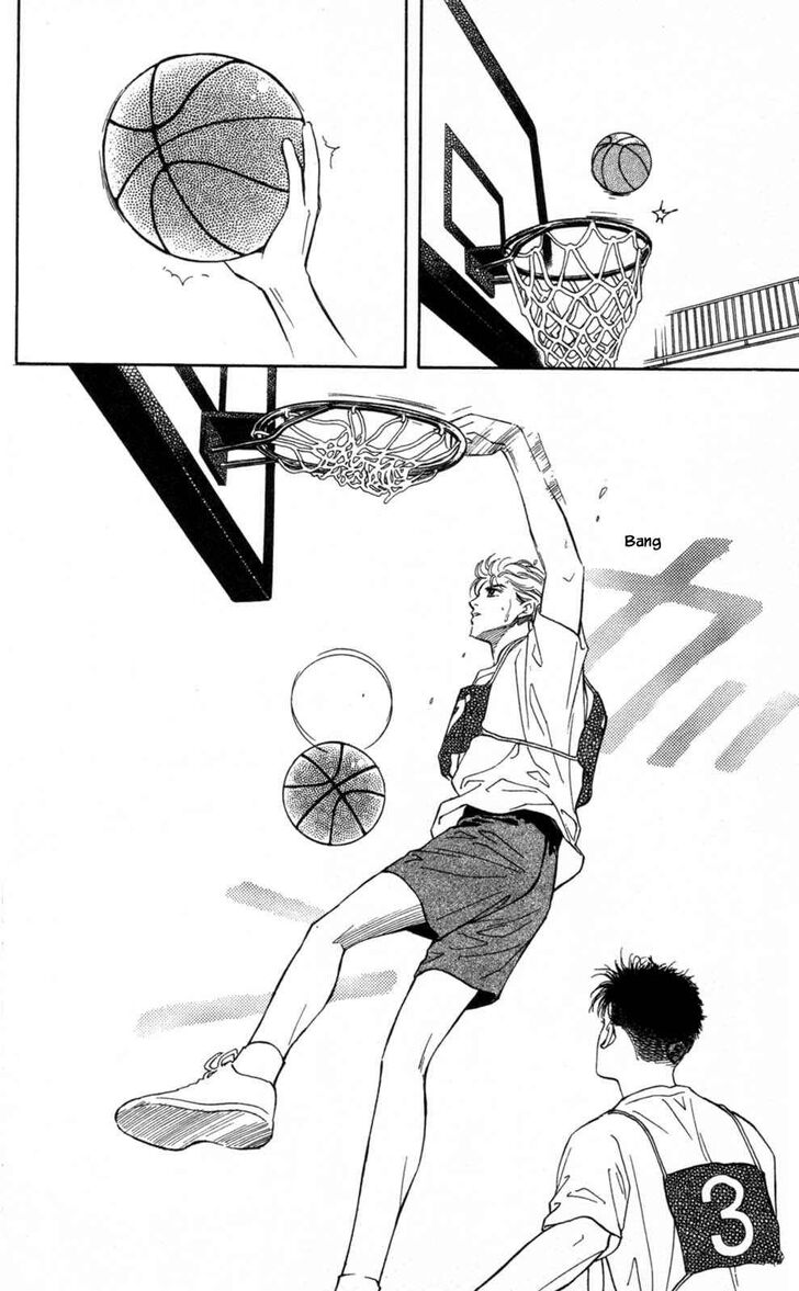 Page 17 of Chapter 5