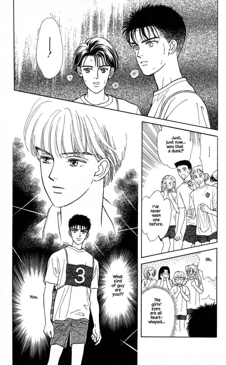Page 18 of Chapter 5