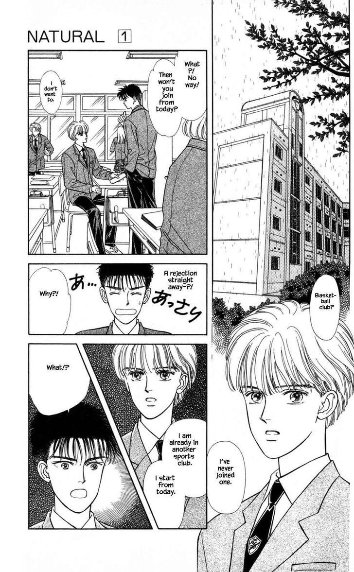 Page 20 of Chapter 5