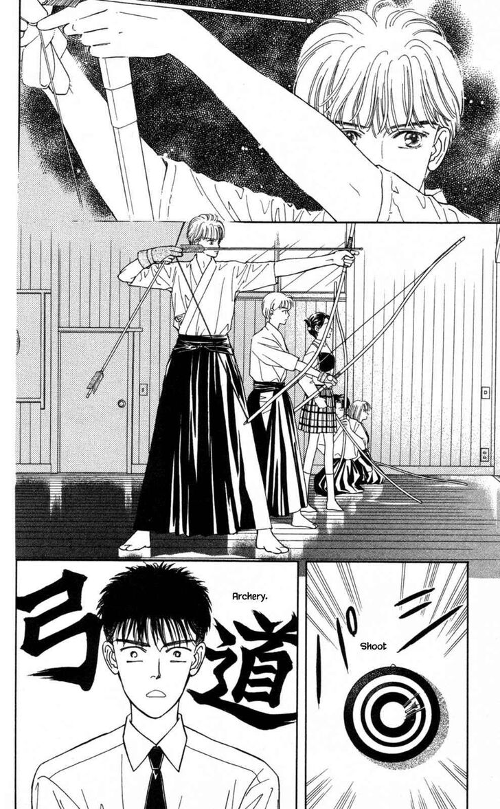 Page 21 of Chapter 5