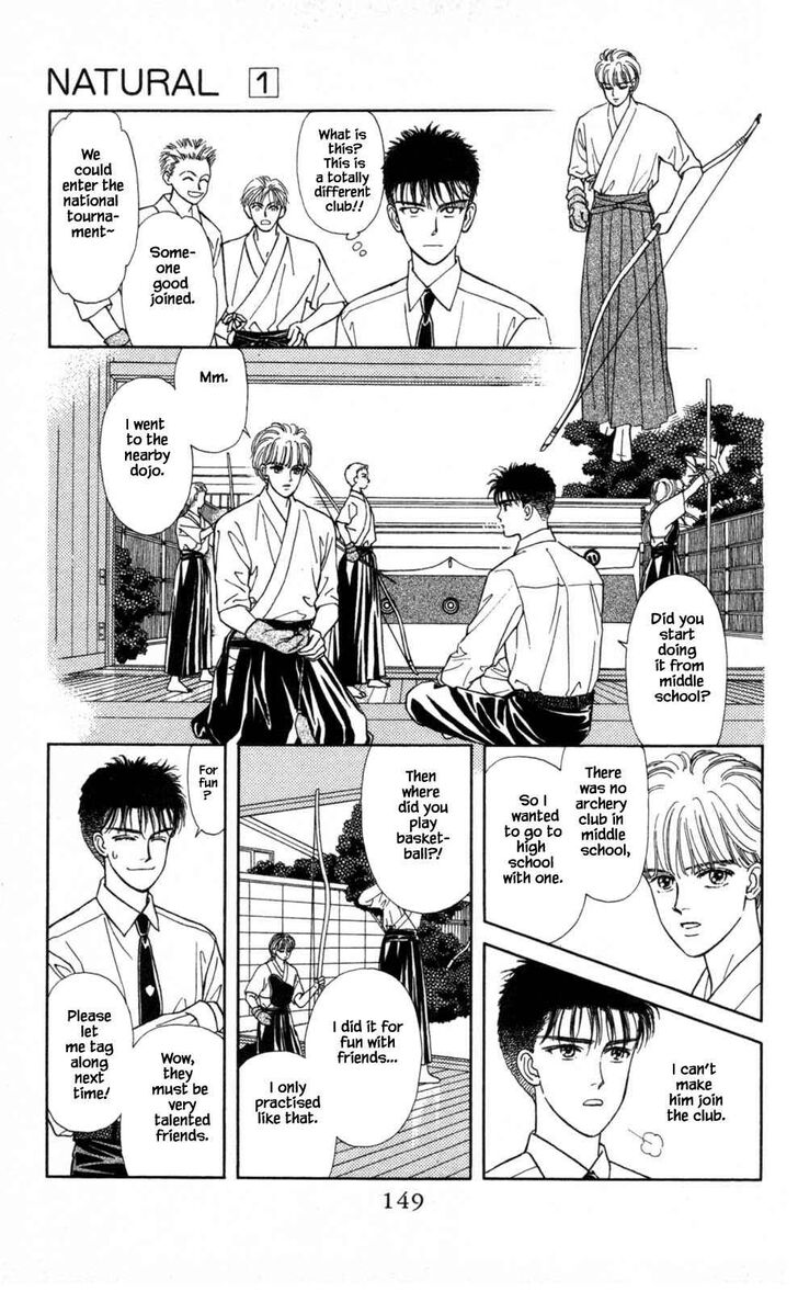 Page 22 of Chapter 5