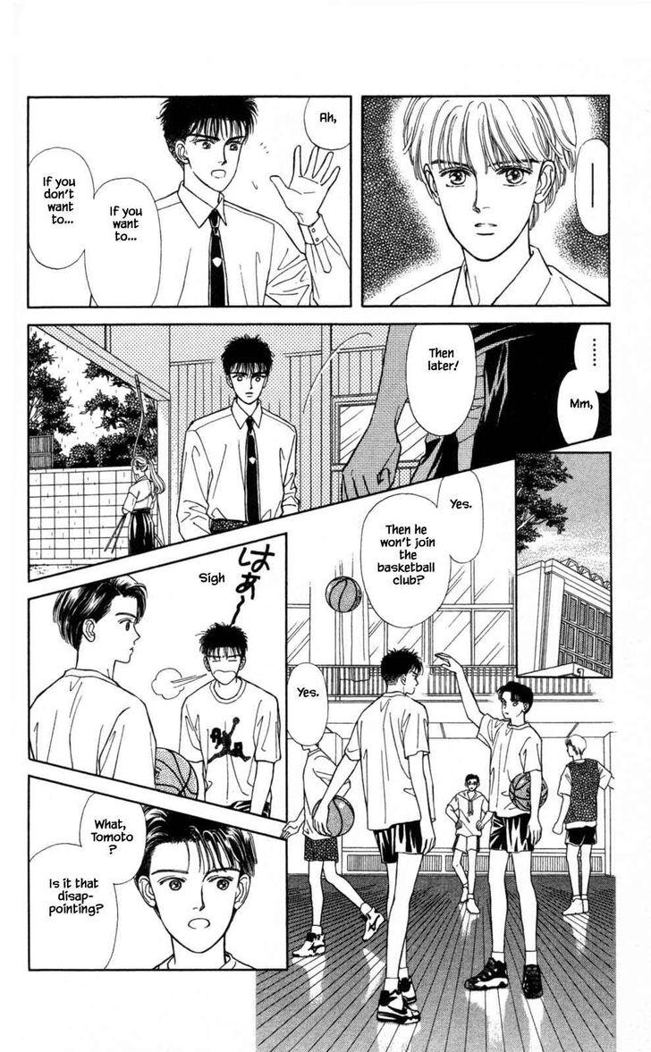 Page 23 of Chapter 5