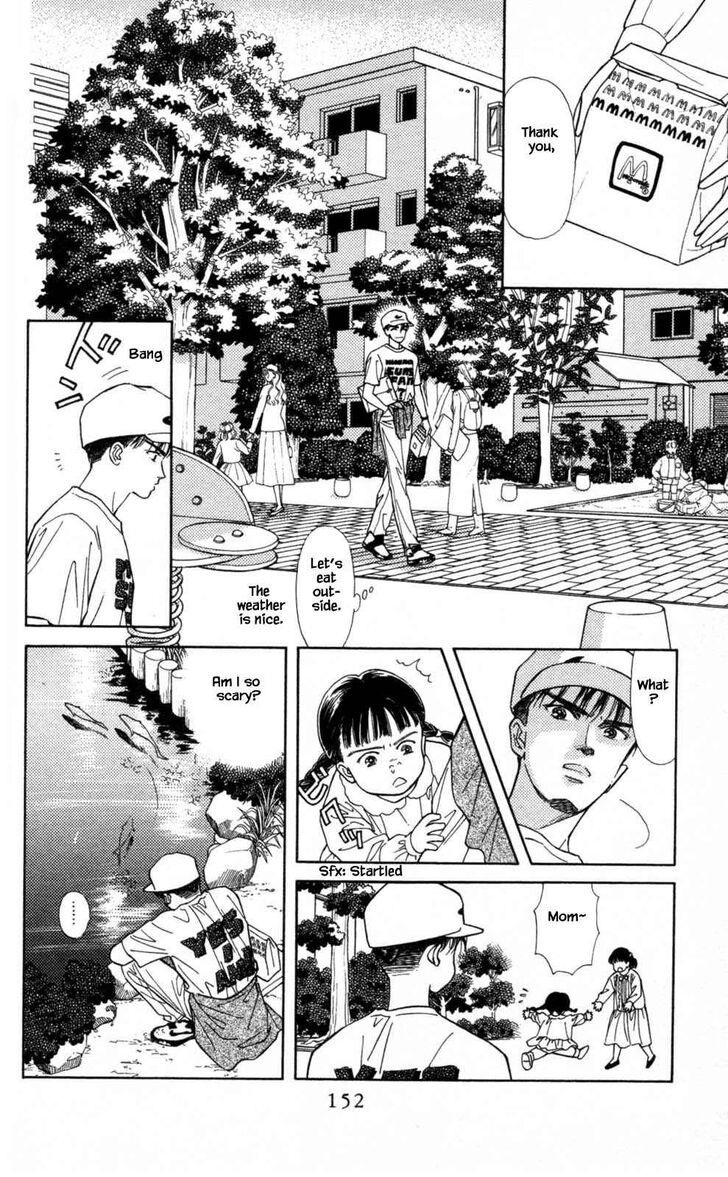 Page 25 of Chapter 5