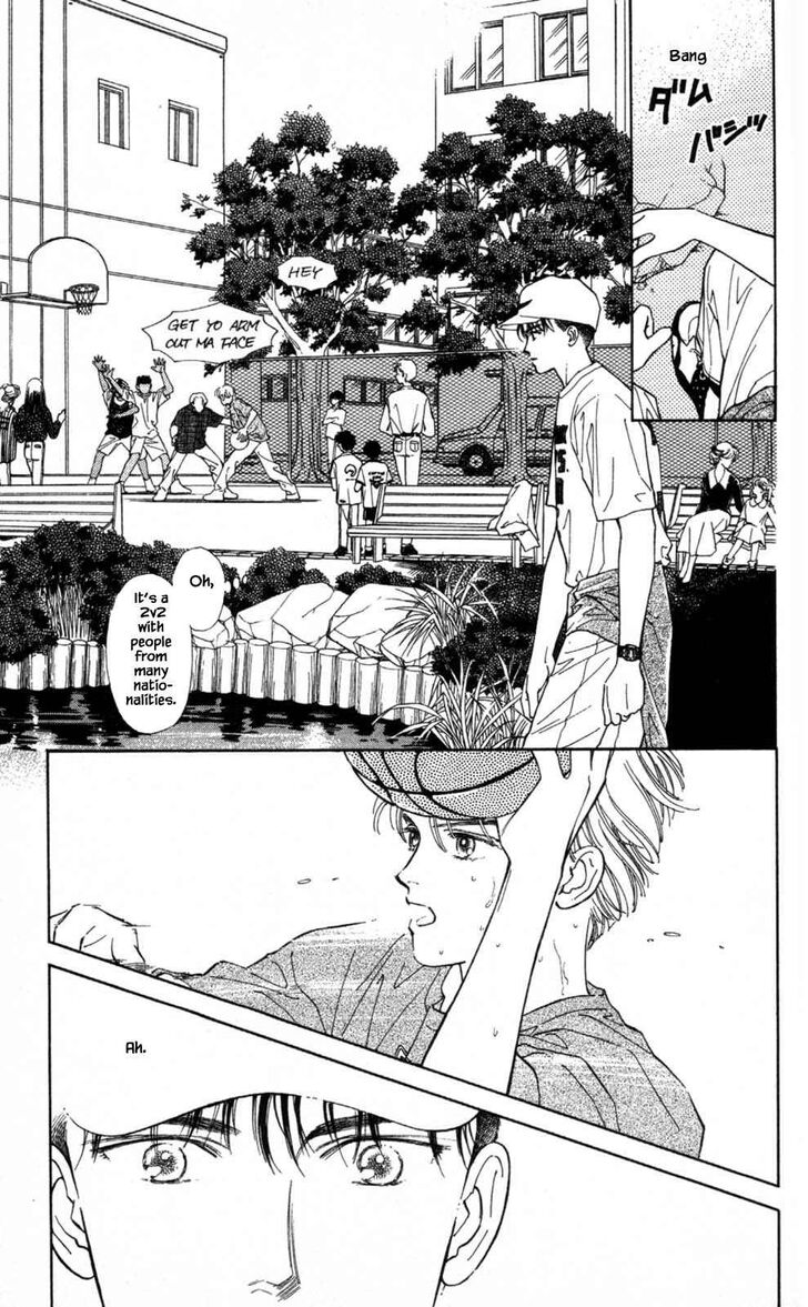 Page 26 of Chapter 5