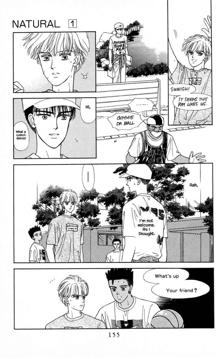Page 28 of Chapter 5