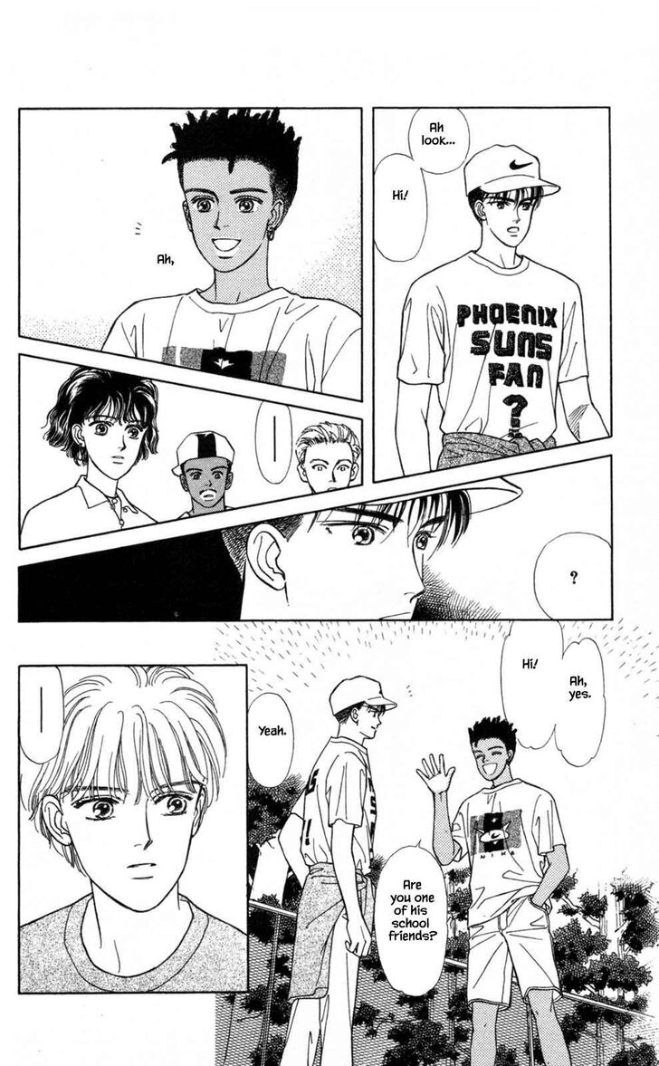 Page 29 of Chapter 5