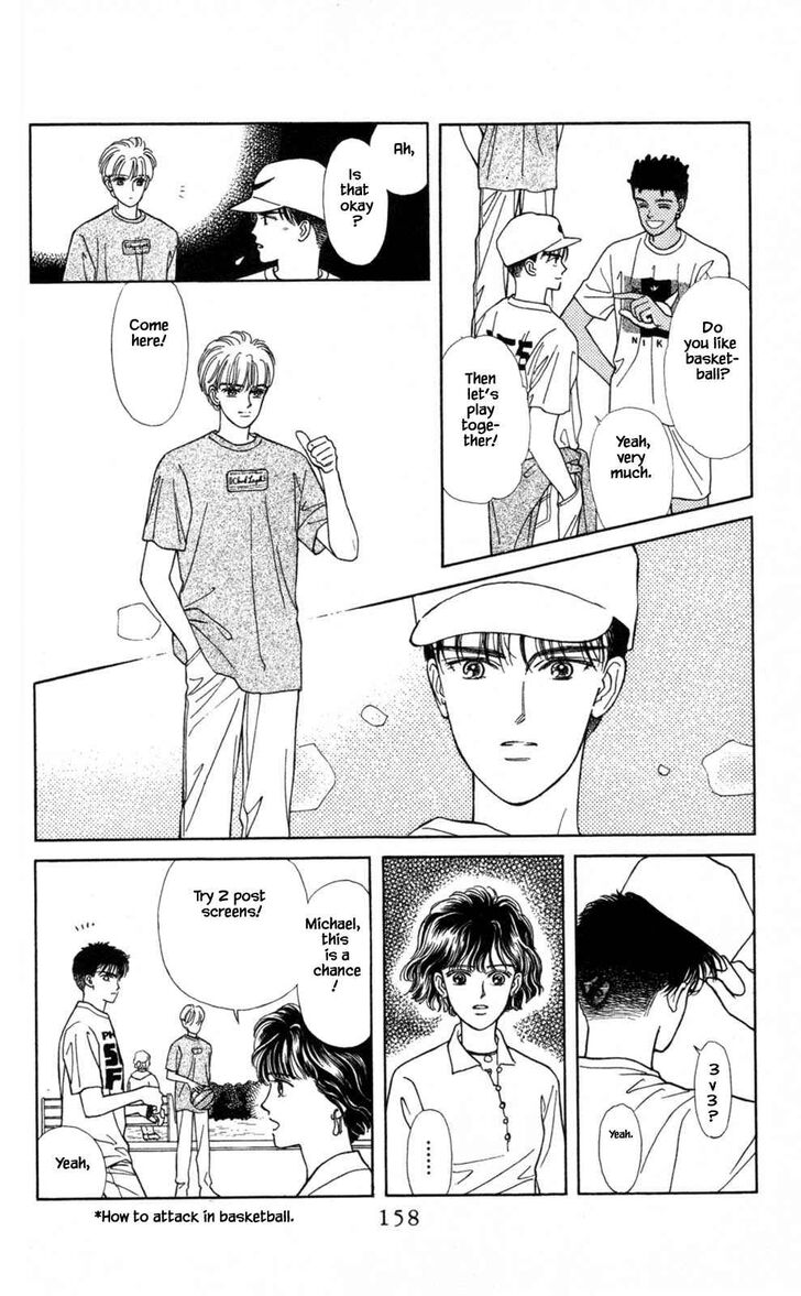 Page 1 of Chapter 6