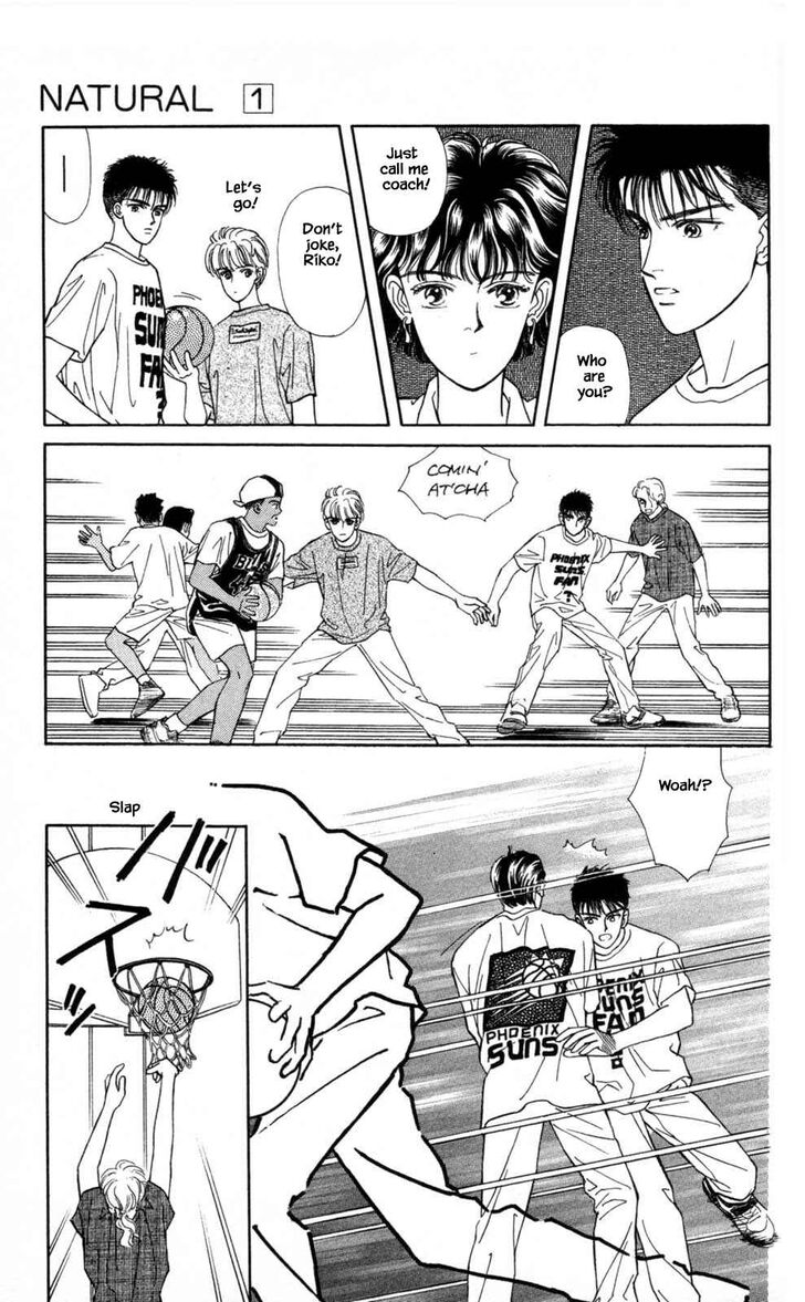 Page 2 of Chapter 6