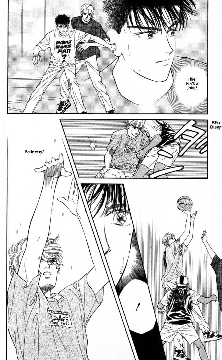 Page 3 of Chapter 6