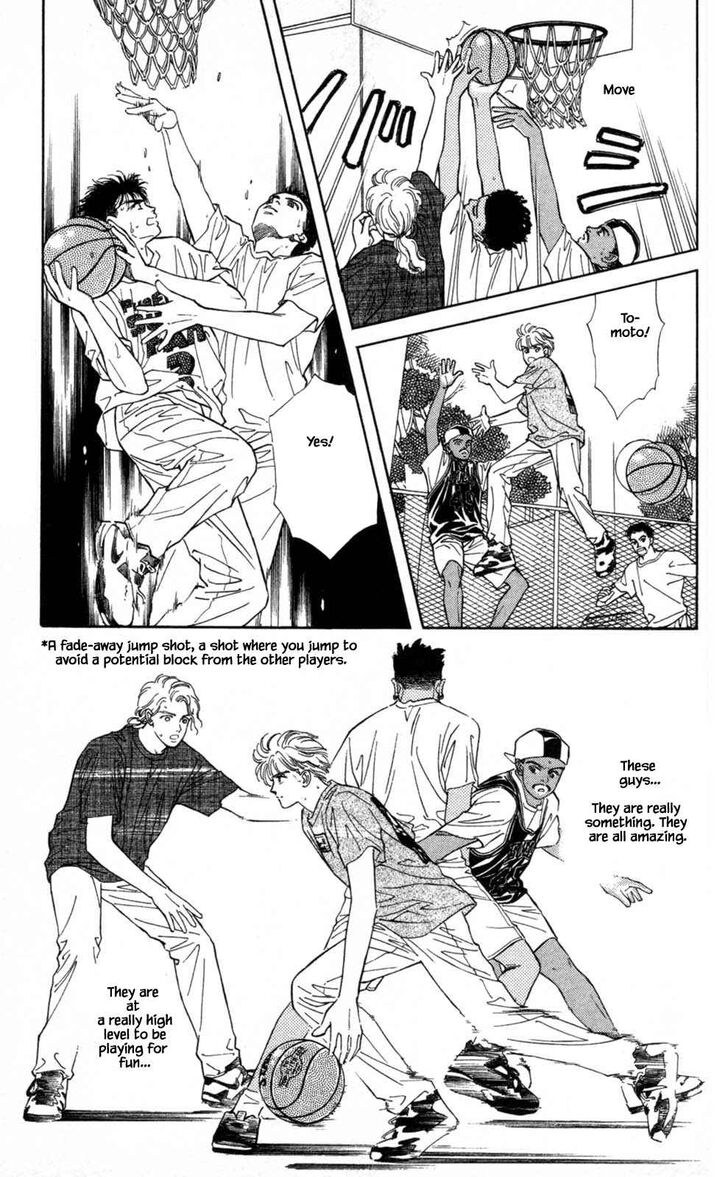Page 4 of Chapter 6